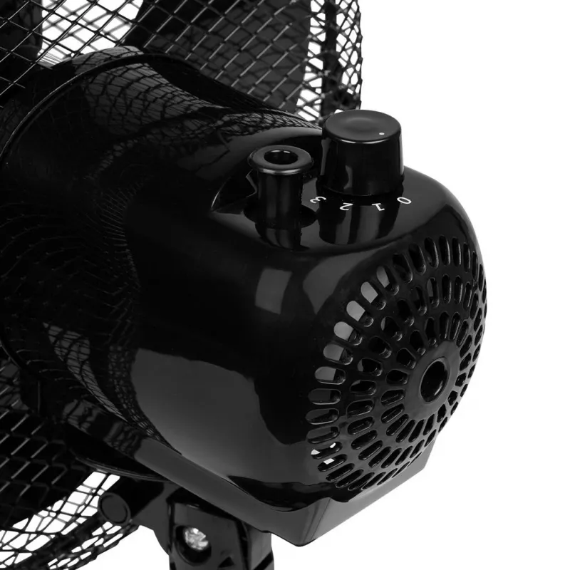 Tristar VE-5728 stolový ventilátor