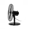 Tristar VE-5728 stolový ventilátor