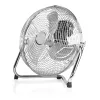 Domáci ventilátor s lopatkami Tristar VE-5933