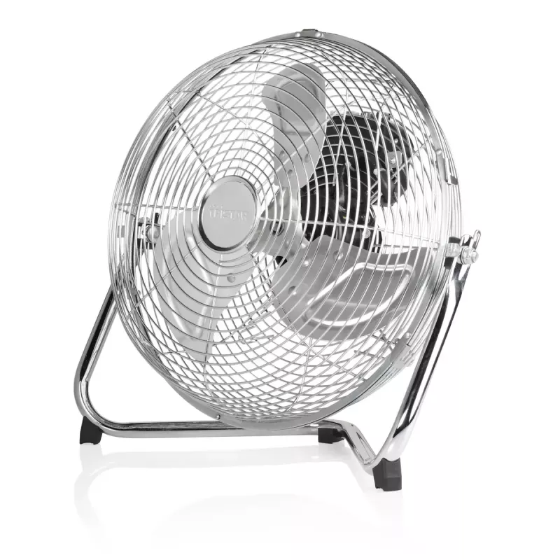 Domáci ventilátor s lopatkami Tristar VE-5933
