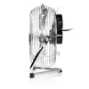 Domáci ventilátor s lopatkami Tristar VE-5933