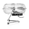 Domáci ventilátor s lopatkami Tristar VE-5933