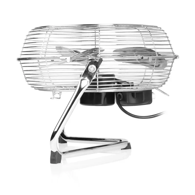 Domáci ventilátor s lopatkami Tristar VE-5933