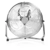 Domáci ventilátor s lopatkami Tristar VE-5933