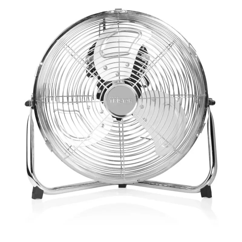 Domáci ventilátor s lopatkami Tristar VE-5933