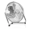 Domáci ventilátor s lopatkami Tristar VE-5933