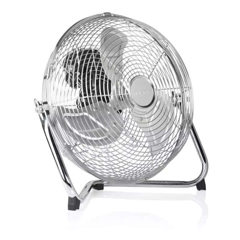 Domáci ventilátor s lopatkami Tristar VE-5933