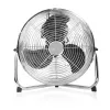Domáci ventilátor s lopatkami Tristar VE-5933
