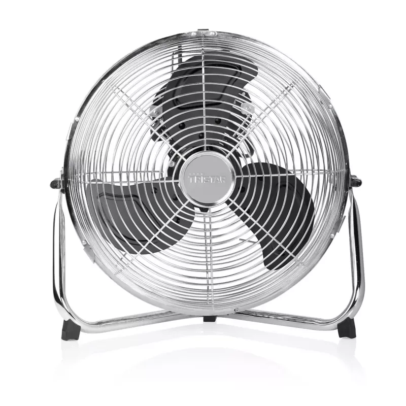Domáci ventilátor s lopatkami Tristar VE-5933
