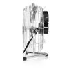 Domáci ventilátor s lopatkami Tristar VE-5933