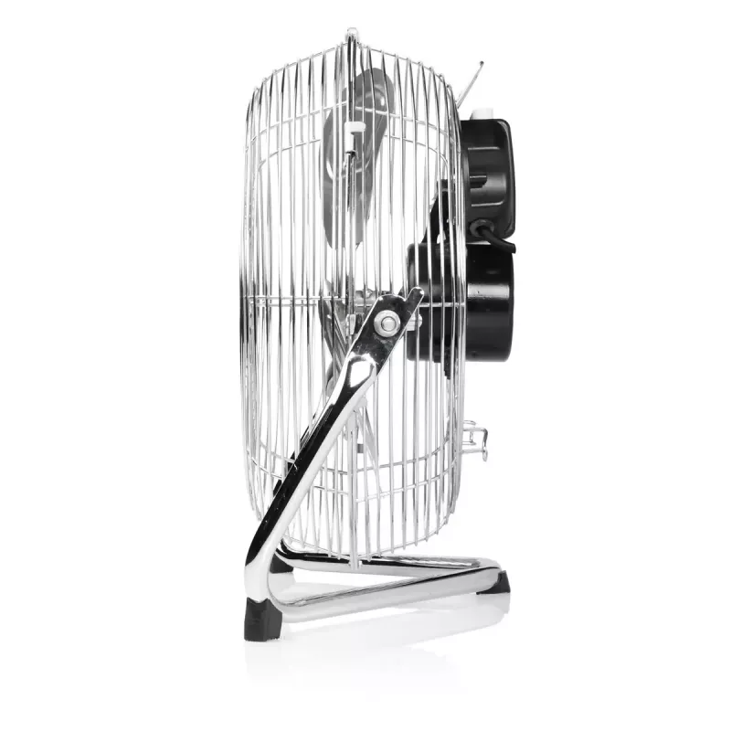 Domáci ventilátor s lopatkami Tristar VE-5933
