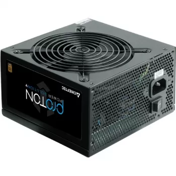 Napájací zdroj Chieftec BDF-500S 500 W