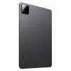 Xiaomi Pad 7 tablet 11,2", 8 GB RAM, 256 GB, Wi-Fi 6E, sivý