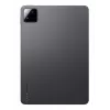 Xiaomi Pad 7 tablet 11,2", 8 GB RAM, 256 GB, Wi-Fi 6E, sivý