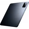 Xiaomi Pad 7 tablet 11,2", 8 GB RAM, 256 GB, Wi-Fi 6E, sivý