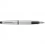 Plniace pero Waterman Expert S0952060