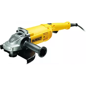 DeWALT DWE494-QS uhlová brúska 23 cm 6600 ot/min 2200 W 6,32 kg