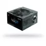 Napájací zdroj Chieftec BDF-600S 600W