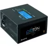 Napájací zdroj Chieftec BDF-600S 600W
