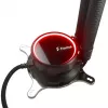 All-in-One kvapalinový chladič Fractal Design Celsius+ S28 Dynamic