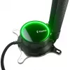 All-in-One kvapalinový chladič Fractal Design Celsius+ S28 Dynamic