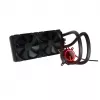 All-in-One kvapalinový chladič Fractal Design Celsius+ S28 Dynamic