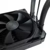 All-in-One kvapalinový chladič Fractal Design Celsius+ S28 Dynamic