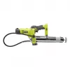 Akumulátorová mazacia pištoľ R18GG-0 18V Ryobi (bez batérie)