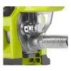 Akumulátorová mazacia pištoľ R18GG-0 18V Ryobi (bez batérie)