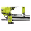 Akumulátorová mazacia pištoľ R18GG-0 18V Ryobi (bez batérie)