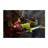 Akumulátorová mazacia pištoľ R18GG-0 18V Ryobi (bez batérie)