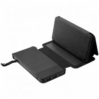 PowerNeed ES8000B Solárny panel 6 W
