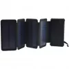 PowerNeed ES8000B Solárny panel 6 W