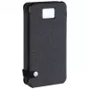 PowerNeed ES8000B Solárny panel 6 W