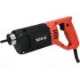 YATO BETÓNOVÝ VIBRÁTOR 1200W + MATICA + HADICA 3m