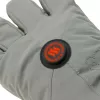 Glovii GS8S športové rukavice