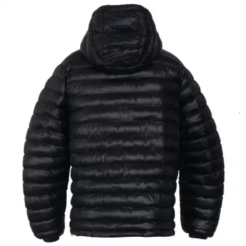Vyhrievaná pánska bunda, veľkosť: L, XL