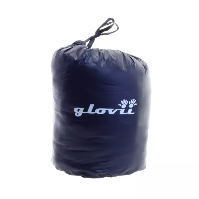 Vyhrievaná pánska bunda, veľkosť: L, XL