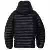 Vyhrievaná pánska bunda, veľkosť: L, XL