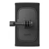 Držiak kamery DJI CP.AS.AA000012.01 pre batohy 64,7x116,9x52mm