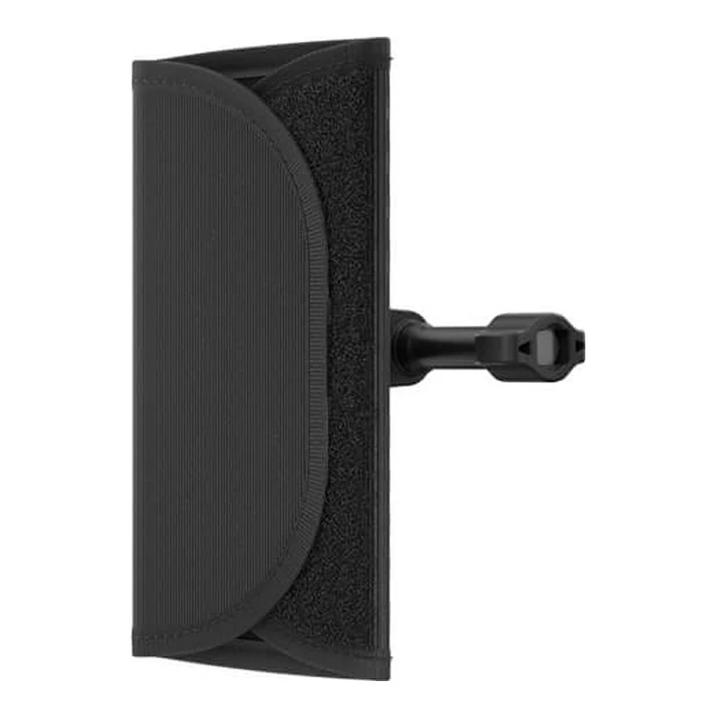 Držiak kamery DJI CP.AS.AA000012.01 pre batohy 64,7x116,9x52mm