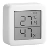 SwitchBot Meter biela batéria