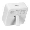 SwitchBot Meter biela batéria