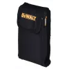 DeWALT DW03101 Laserový diaľkomer čierna, žltá 100 m
