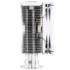 Kolink Umbra EX180 White Edition chladič CPU – 120 mm