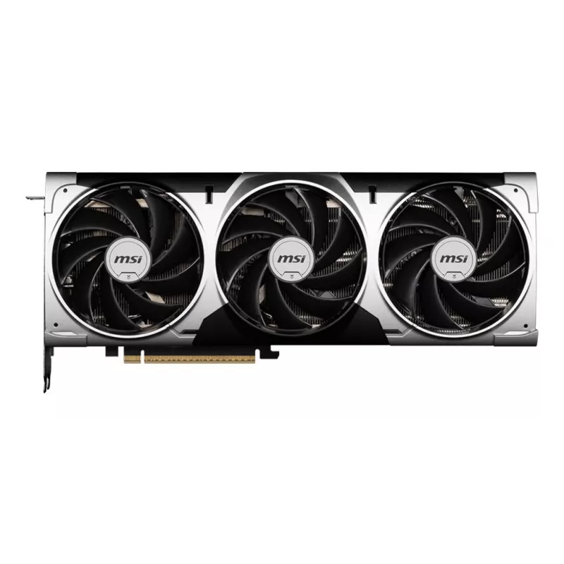 Grafická karta NVIDIA GeForce RTX 5070 12 GB GDDR7