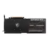 Grafická karta NVIDIA GeForce RTX 5070 12 GB GDDR7