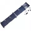 PowerNeed ES-5 Solárny modul 18 W monokryštalický kremík