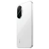 Mobilný telefón Poco F7/12/512GB biely MZB0KFNEU Poco