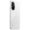 Mobilný telefón Poco F7/12/512GB biely MZB0KFNEU Poco